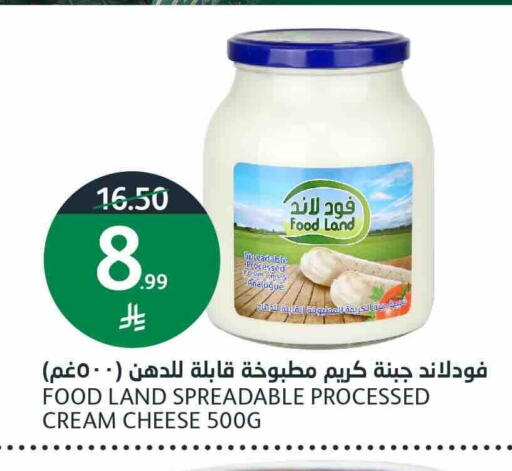 available at أسواق الجزيرة in مملكة العربية السعودية, السعودية, سعودية - الرياض