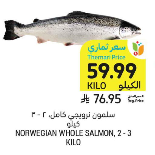 available at أسواق التميمي in مملكة العربية السعودية, السعودية, سعودية - تبوك