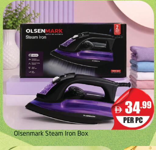 available at Delta Centre in UAE - Dubai