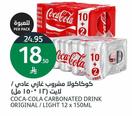 available at AlJazera Shopping Center in KSA, Saudi Arabia, Saudi - Riyadh