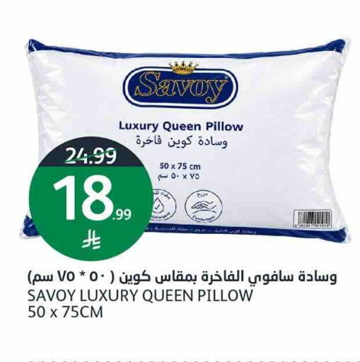 available at AlJazera Shopping Center in KSA, Saudi Arabia, Saudi - Riyadh