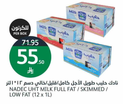 available at أسواق الجزيرة in مملكة العربية السعودية, السعودية, سعودية - الرياض