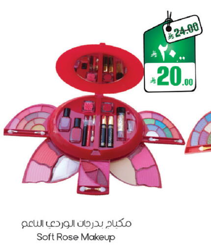 available at ستي فلاور in مملكة العربية السعودية, السعودية, سعودية - سكاكا