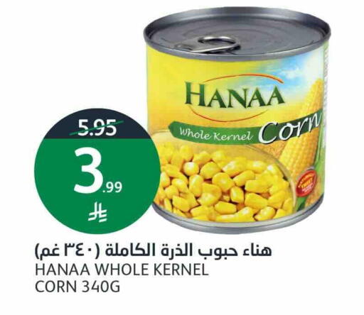 available at أسواق الجزيرة in مملكة العربية السعودية, السعودية, سعودية - الرياض