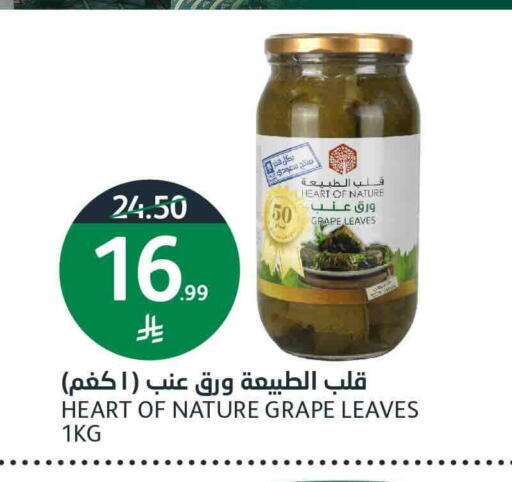 available at أسواق الجزيرة in مملكة العربية السعودية, السعودية, سعودية - الرياض