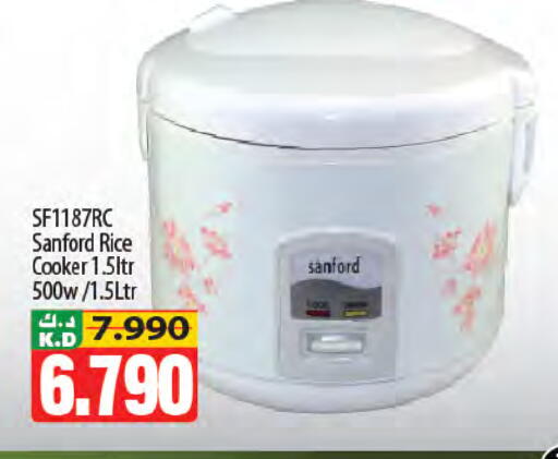 Mango available at Mango Hypermarket  in Kuwait - Kuwait City