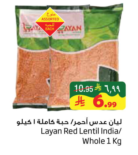 available at ليان هايبر in مملكة العربية السعودية, السعودية, سعودية - المنطقة الشرقية