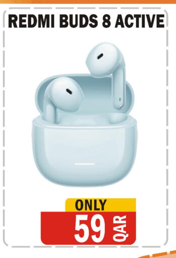 available at Al Baladi Al Yawm in Qatar - Al Shamal