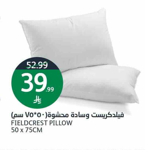 available at أسواق الجزيرة in مملكة العربية السعودية, السعودية, سعودية - الرياض