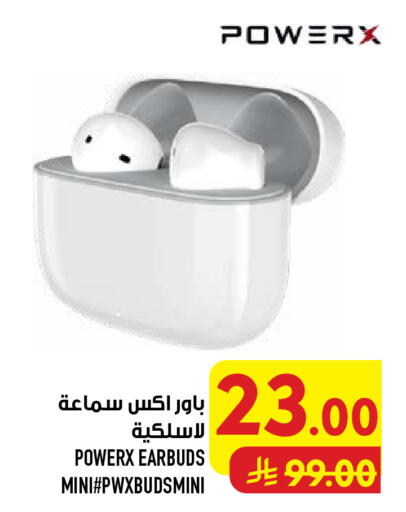 available at Abraj Hypermarket in KSA, Saudi Arabia, Saudi - Mecca