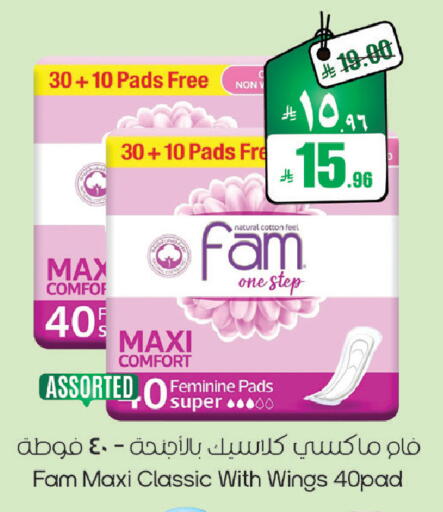 available at ستي فلاور in مملكة العربية السعودية, السعودية, سعودية - سكاكا