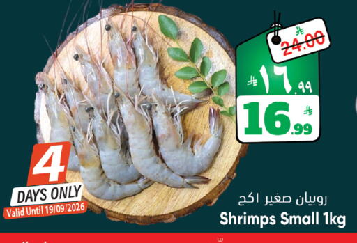 available at ستي فلاور in مملكة العربية السعودية, السعودية, سعودية - حائل‎