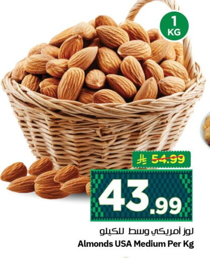 available at نستو in مملكة العربية السعودية, السعودية, سعودية - الجبيل‎