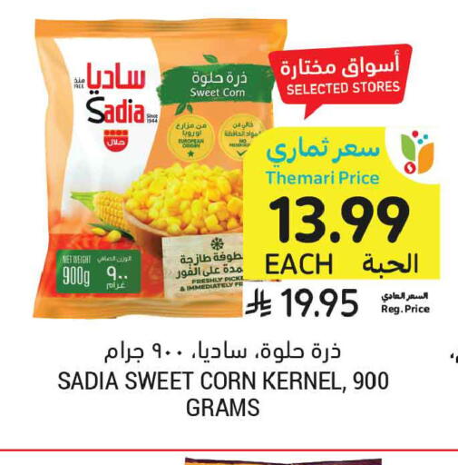 available at أسواق التميمي in مملكة العربية السعودية, السعودية, سعودية - تبوك