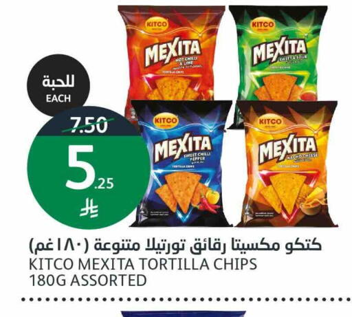 Chilli Pepper available at AlJazera Shopping Center in KSA, Saudi Arabia, Saudi - Riyadh
