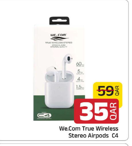 available at مركز التموين العائلي in قطر - الخور