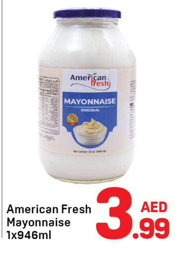 available at Day to Day Department Store in UAE - Dubai