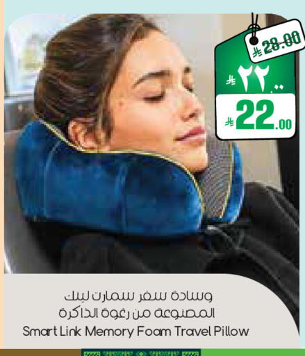 available at ستي فلاور in مملكة العربية السعودية, السعودية, سعودية - الدوادمي