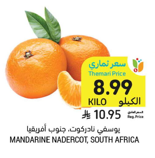 from South Africa available at أسواق التميمي in مملكة العربية السعودية, السعودية, سعودية - تبوك