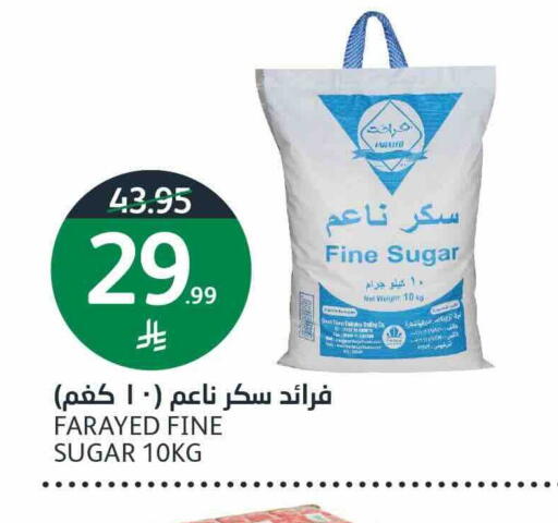available at AlJazera Shopping Center in KSA, Saudi Arabia, Saudi - Riyadh