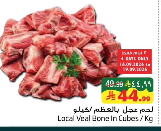 available at ليان هايبر in مملكة العربية السعودية, السعودية, سعودية - المنطقة الشرقية