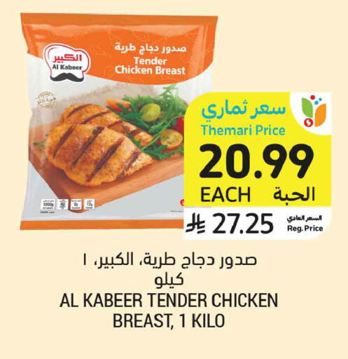 available at أسواق التميمي in مملكة العربية السعودية, السعودية, سعودية - تبوك