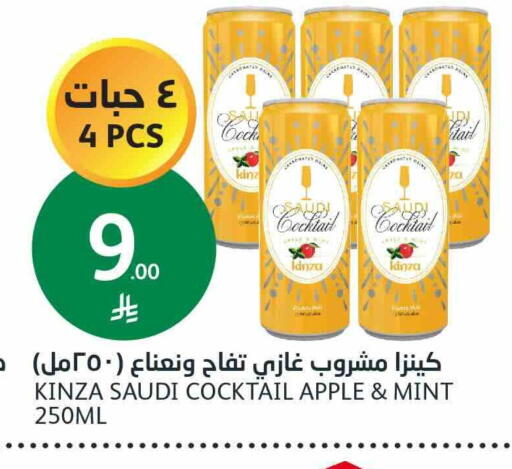 Apple Mint available at أسواق الجزيرة in مملكة العربية السعودية, السعودية, سعودية - الرياض
