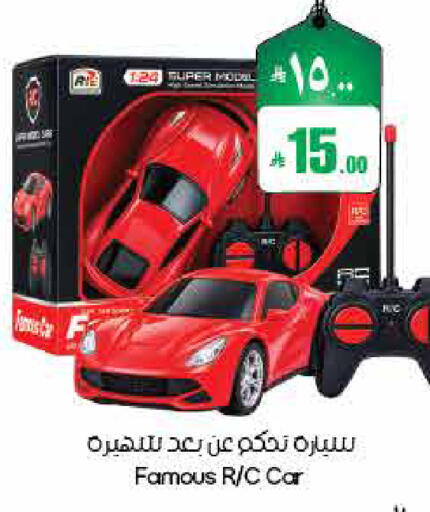 available at ستي فلاور in مملكة العربية السعودية, السعودية, سعودية - نجران