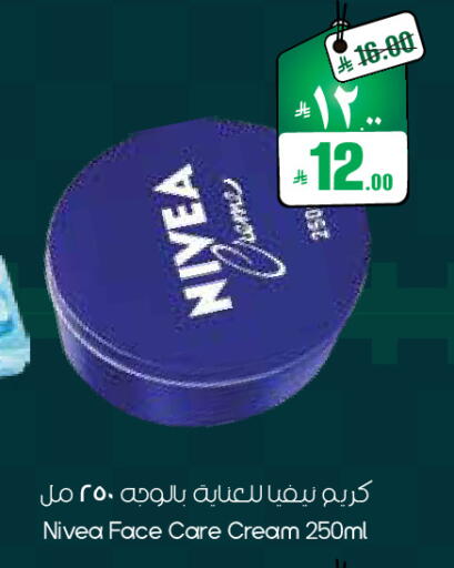 available at City Flower in KSA, Saudi Arabia, Saudi - Sakaka