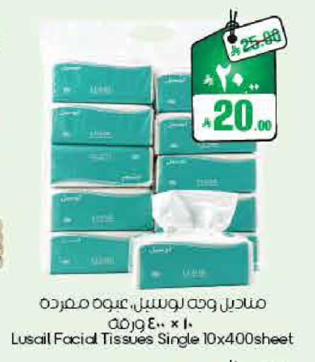 available at ستي فلاور in مملكة العربية السعودية, السعودية, سعودية - ينبع