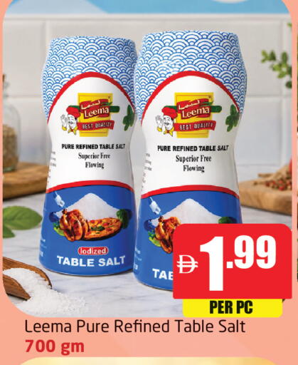 available at Delta Centre in UAE - Dubai