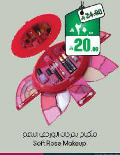 available at ستي فلاور in مملكة العربية السعودية, السعودية, سعودية - ينبع