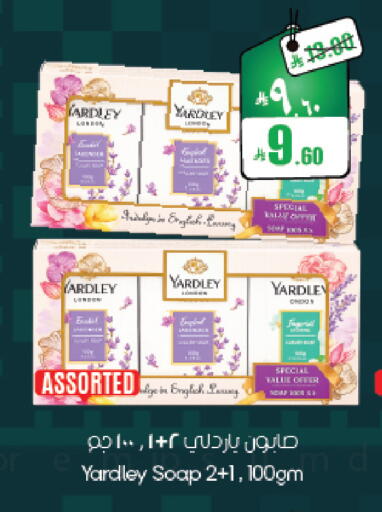 available at ستي فلاور in مملكة العربية السعودية, السعودية, سعودية - نجران