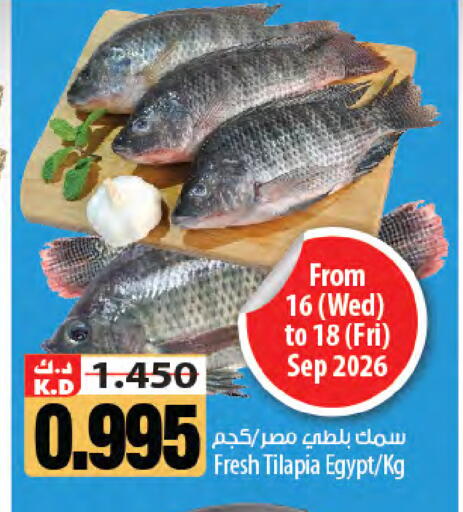 Mango available at Mango Hypermarket  in Kuwait - Kuwait City