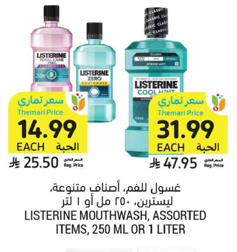 Mint available at أسواق التميمي in مملكة العربية السعودية, السعودية, سعودية - تبوك