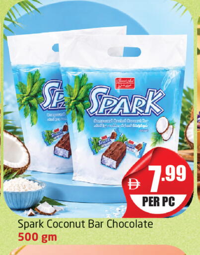Coconut available at Delta Centre in UAE - Dubai