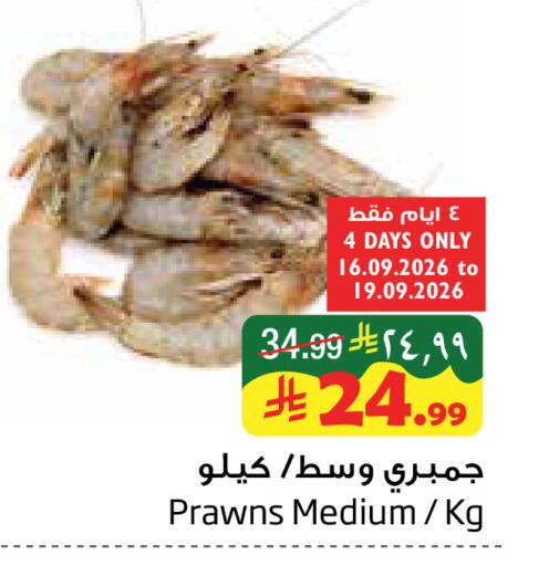 available at ليان هايبر in مملكة العربية السعودية, السعودية, سعودية - المنطقة الشرقية