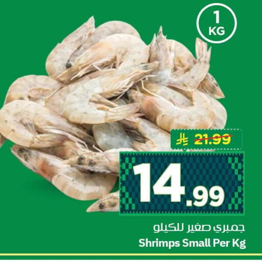 available at نستو in مملكة العربية السعودية, السعودية, سعودية - الجبيل‎