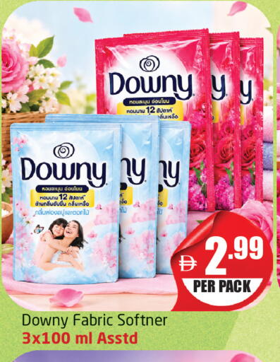 available at Delta Centre in UAE - Dubai