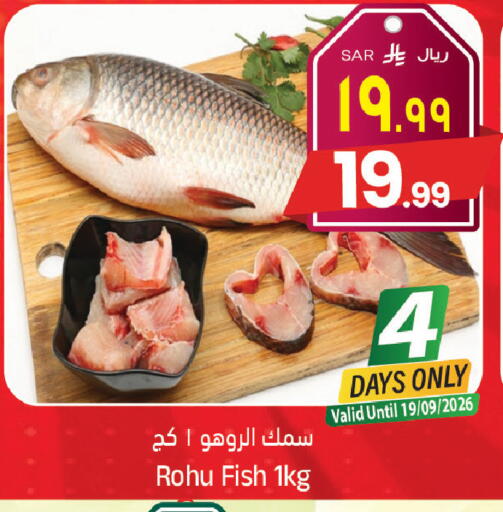available at City Flower in KSA, Saudi Arabia, Saudi - Sakaka