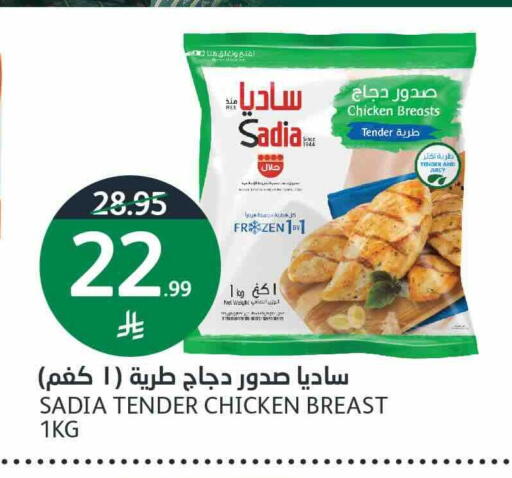 available at أسواق الجزيرة in مملكة العربية السعودية, السعودية, سعودية - الرياض