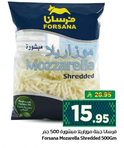 available at نستو in مملكة العربية السعودية, السعودية, سعودية - الجبيل‎