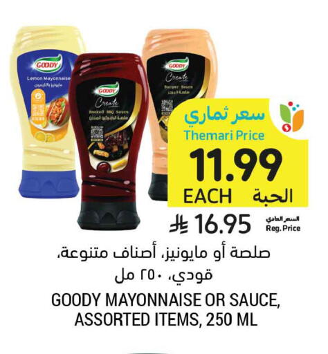 Lemon available at Tamimi Market in KSA, Saudi Arabia, Saudi - Jubail