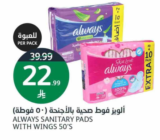 available at أسواق الجزيرة in مملكة العربية السعودية, السعودية, سعودية - الرياض