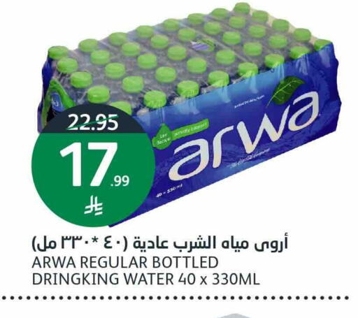available at أسواق الجزيرة in مملكة العربية السعودية, السعودية, سعودية - الرياض
