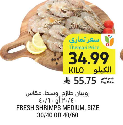 available at أسواق التميمي in مملكة العربية السعودية, السعودية, سعودية - تبوك