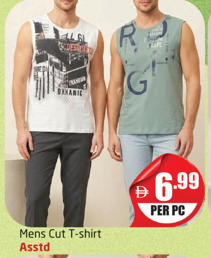 available at Delta Centre in UAE - Dubai