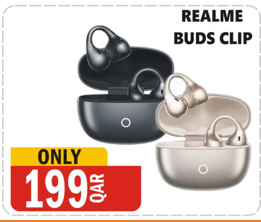 available at Al Baladi Al Yawm in Qatar - Al Shamal