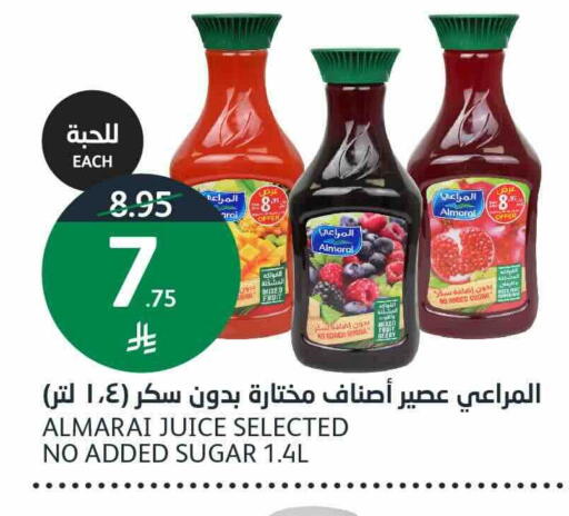 available at AlJazera Shopping Center in KSA, Saudi Arabia, Saudi - Riyadh