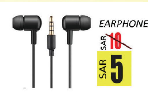 available at City Flower in KSA, Saudi Arabia, Saudi - Sakaka